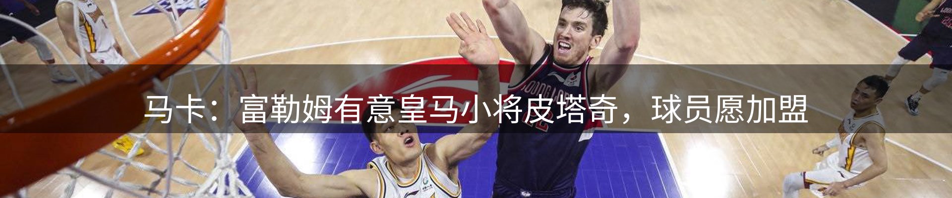 最新资讯