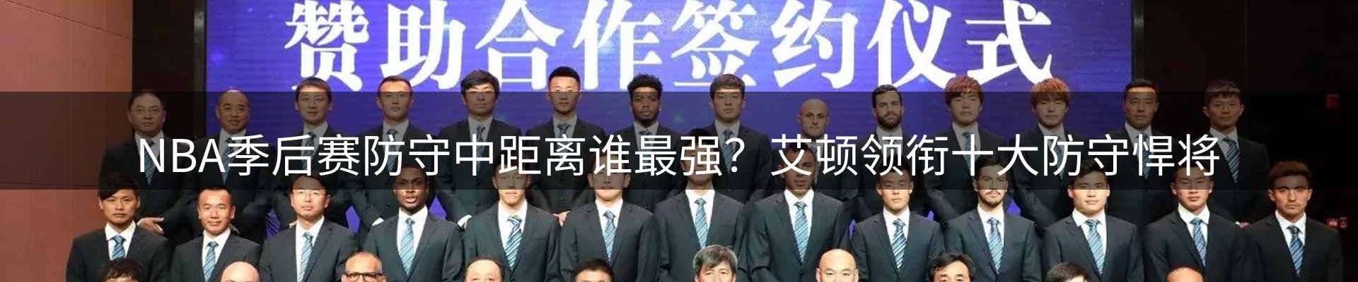 最新资讯